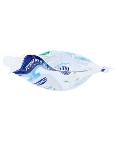 Mantovani Classico SAP Liquid e/Ric 750 | Premium International Shipping - Buy Now! - Buy Online on SooperMarket.com