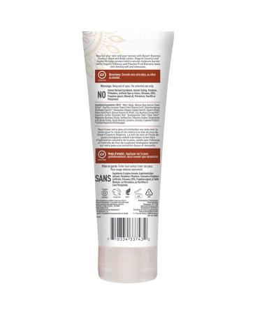 Desert Essence Coconut Hand & Body Lotion 8.0 fl. oz (Pack of 2) - Gluten-Free Vegan Formula with Organic Oils - Nourishing Moisturizer for Daily Use - Buy Online on SooperMarket.com