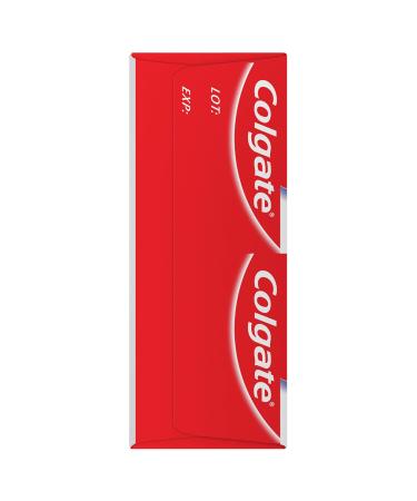 Lady Speed Stick Invisible Dry Antiperspirant Deodorant Shower Fresh 2.3oz 4 Pack & Colgate Baking Soda & Peroxide Toothpaste - Whitens Teeth Fights Cavities & Removes Stains Shower Fresh + Toothpaste 2.3 Fl Oz (Pack of 4) - Buy Online on SooperMarket.com