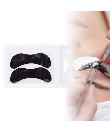 MagiDeal 3x Eyelash Perm Pad - DIY Eyelash Lift Tool for Lash Extensions & Protection - International Shipping Available - Buy Online on SooperMarket.com