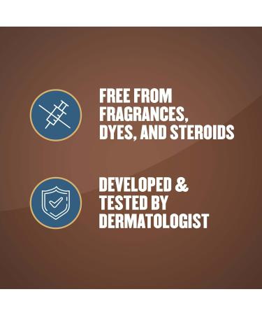 abseits Medicated Eczema Relief Hand Cream 3 oz - Skin Protectant for Soothing Relief - Buy Online on SooperMarket.com