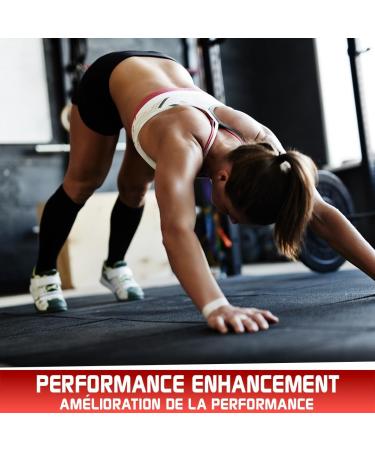 Predator Labs Carbolix 2kg - Carbohydrate endurance formula - 40 servings unflavored Gradual and sustained absorption of energy. Elevate your energy levels substantially enhance endurance and facilitate muscle gain. - Buy Online on SooperMarket.com