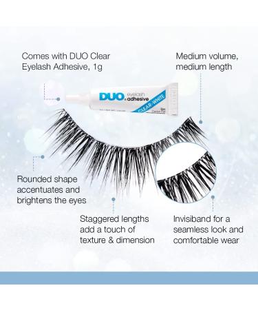Shop Light As Air 521 - International Shipping Available | Premium Quality & Fast Delivery - Buy Online on SooperMarket.com