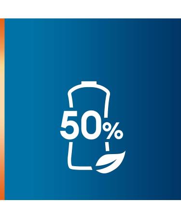Vaseline Men Healing Moisture Body Lotion 20.3 oz - Fast Absorbing Formula - Buy Online on SooperMarket.com