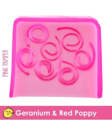 Bomb Cosmetics Rose Garden Handmade Gift Pack 6 Count (Pack of 1) Rose Garden - Buy Online on SooperMarket.com