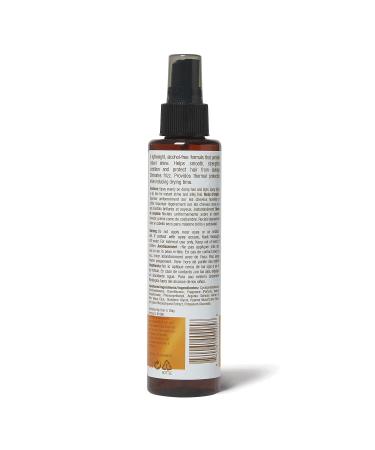 One 'n Only Argan Oil Spray Treatment 6 oz - Adds Shine, 5.99 Fl Oz - Pack of 1 - Buy Online on SooperMarket.com