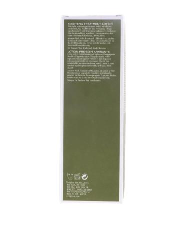 Mega-Mushroom Relief & Resilience Soothing Lotion - Calm and Nourish Your Skin - Buy Online on SooperMarket.com
