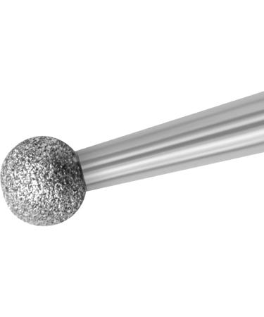 NEONAIL Diamond Cutter - Ball No. 03/S Cutter for Nail Fibrers - Buy Online on SooperMarket.com