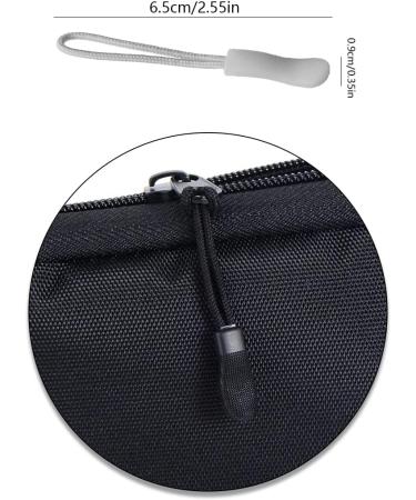 Liwein Zip Pendant Zipper - 160pcs Colorful Zipper Pulls for Easy Customization - International Shipping Available - Buy Online on SooperMarket.com