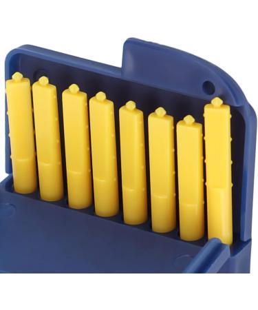 Earwax Guard for Widex - Portable, Durable, Prolongs Service Life - Buy Online on SooperMarket.com