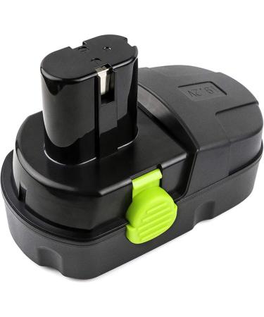 Replacement Battery for Kawasaki 19.2V Unisource - 2000mAh | Compatible with 69007 691034 691235 691240 691306 - Buy Online on SooperMarket.com