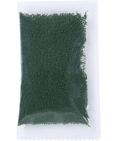 Sandbox Powder Widely Usage Terrain Powder Vivid Atrovirens - Buy Online on SooperMarket.com