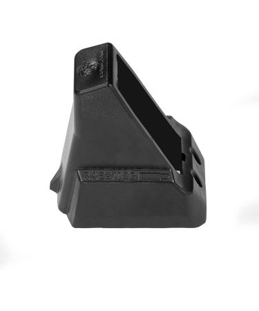 RAEIND Smith & Wesson M&P Shield 9mm Magazine Speed Loader - Black - Buy Online on SooperMarket.com