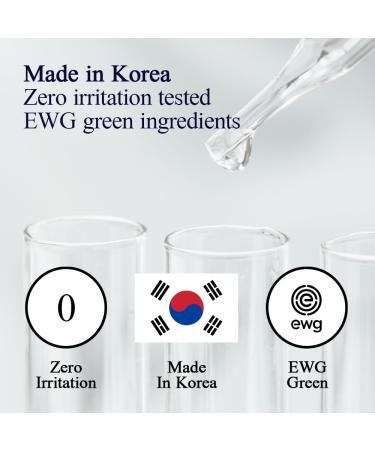 Buy Pyunkang Yul Essence In Lotion 200ml - Hydrating Moisturizer for All Skin Types | Fast International Shipping - Buy Online on SooperMarket.com