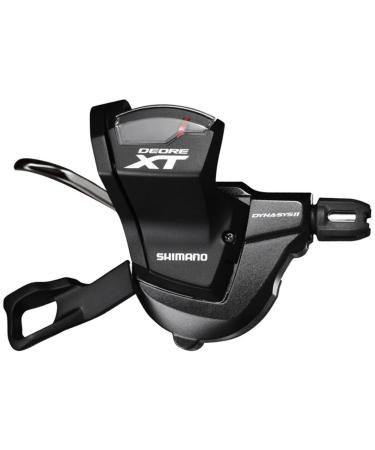 SHIMANO Deore XT M8000 Shifter Right