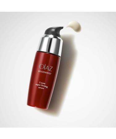 Oil of Olaz - Revitalize Your Skin with Premium International Shipping - Buy Online on SooperMarket.com