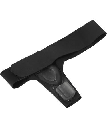 Hallux Valgus Corrector - Orthopedic Bunion Splint for Day & Night Care (Left Foot) - Buy Online on SooperMarket.com