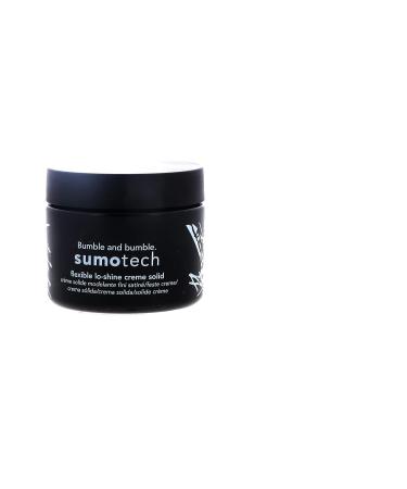 Sumotech Moulding Compound 50ml/1.5oz - Flexible Hair Wax for Styling - Buy Online on SooperMarket.com