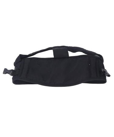 Buy Travel Harness Seats - 360 Baby Travel Harness Seat | Professional Outdoor Protection (Black) - International Shipping Available - Buy Online on SooperMarket.com