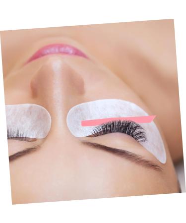 Buy NOLITOY 6 Pairs Eyelash Extension Lift Kit - Silicone Lash Lift Tools & Pads for Perfect Eyelashes - International Shipping Available - Buy Online on SooperMarket.com