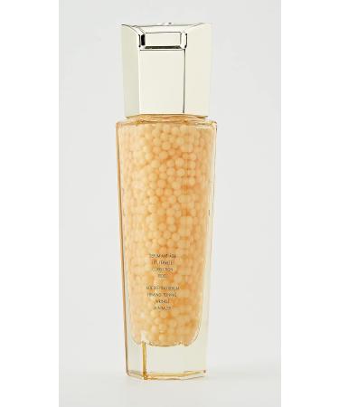 Guerlain Abeille Royale Daily Repair Serum - Buy Online on SooperMarket.com