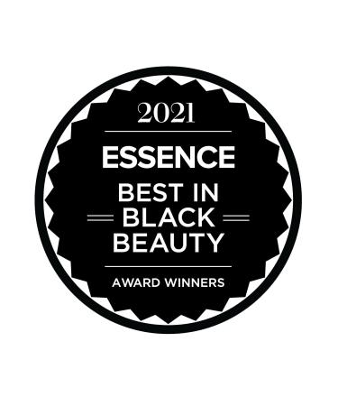 Flawless by Gabrielle Union - Defining Curl Hair Cream for Curly & Coily Hair | 8 OZ - Shop Internationally - Buy Online on SooperMarket.com