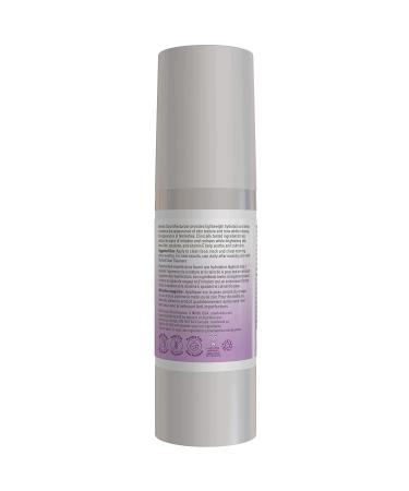 Now Foods Blemish Clear Moisturizer 2 fl oz - Acne Control & Hydration - Buy Online on SooperMarket.com