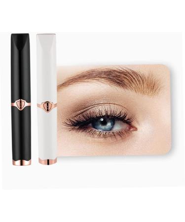 Buy Heated Eyelash Curler - Electric Rechargeable Lash Curler for Long-Lasting Makeup | Best Eyelash Curler for Women - Buy Online on SooperMarket.com