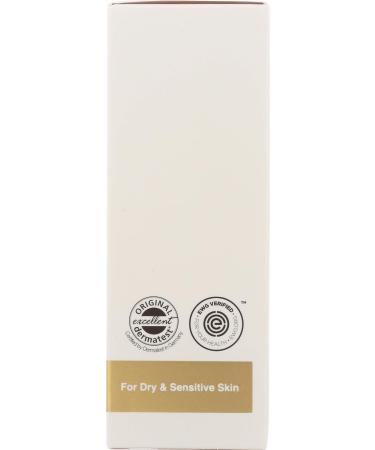isoi Bulgarian Rose Intensive Multiple Essence 20ml (0.68 fl oz) - All-in-one Face Serum for Hydrating Revitalizing and Brightening Multi-purpose Skin Moisturizer - Buy Online on SooperMarket.com