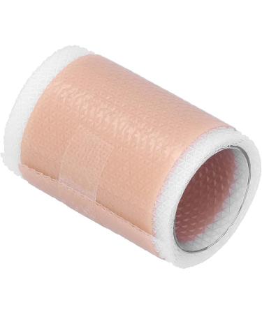 Baby Ear Correctors Tape - 4x50cm Auricle Valgus Correction Patch for Protruding Ear - Newborn Ear Aesthetic Stickers - Buy Online on SooperMarket.com