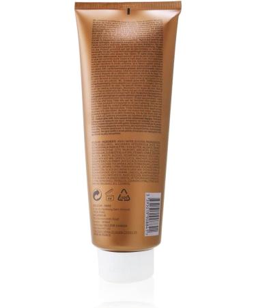 Decleor Luxury Size Neroli Bigarade Gradual Glow Lotion - Buy Online on SooperMarket.com
