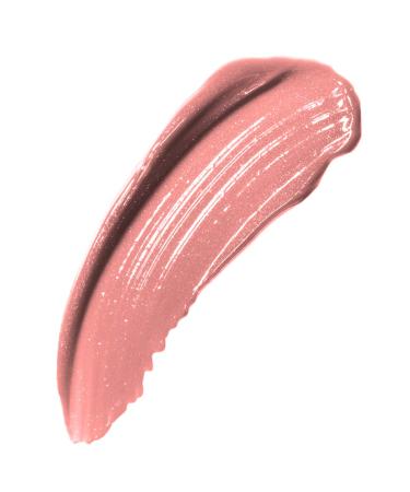 Buxom Full-on Plumping Lip Polish 0.15 fl. oz. - Kristen | Plumping Lip Gloss - Buy Online on SooperMarket.com