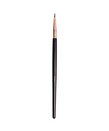 Eyeliner Brush