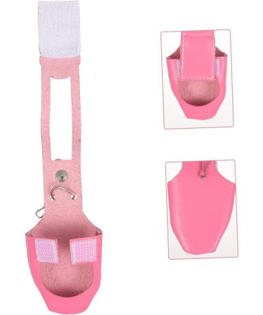 Shop Angoily Parrot Flight Suit - Comfortable & Adjustable Bird Diaper Costume for Pet Parrots | International Shipping - Buy Online on SooperMarket.com