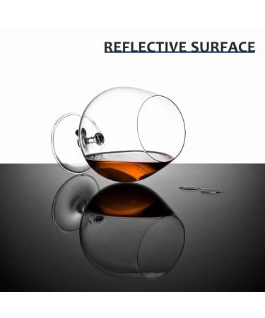 Acrylic Plexiglass Sheets 18 x 24 x 1/8 Cranviech 2 Pack Black Cast Acrylic Sheets Glass Alternative for Sign DIY Display Projects Photo Frame Craft Handcraft Painting 18 x 24 x 1/8 Black 2 - Buy Online on SooperMarket.com