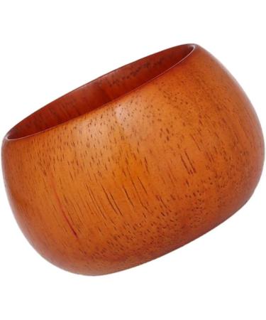 Frcolor Men's Shaving Soap Shell - Travel-Friendly Shaving Accessories & Luxury Wooden Bowl | International Shipping Available - Buy Online on SooperMarket.com