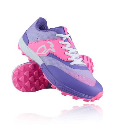 KOOKABURRA Dusk Women's Hockey Shoe - 42
