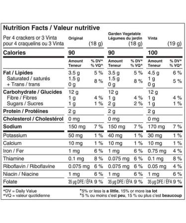 DARE VARIETY CRACKERS 1.25KG - Buy Online on SooperMarket.com