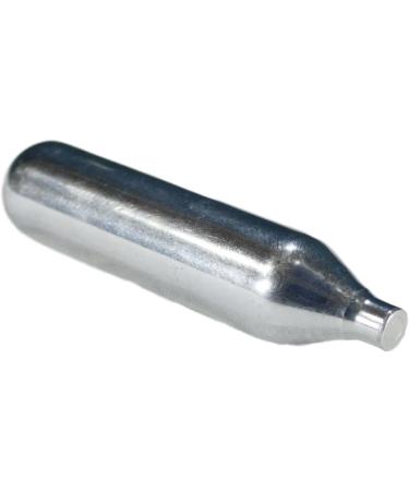 Asura 12g CO2 Cartridges - Pack of 15 - Buy Online on SooperMarket.com