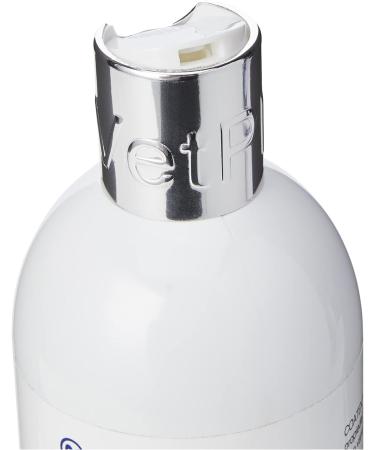 VetPlus Coatex - medical shampoo for dogs - Buy Online on SooperMarket.com