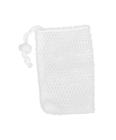 Soap Bath Bag Bathing Supply Bathing Soap Bag Shower Supplies Soap Pouch Soap Storage Pouch Bubble Foaming Pouch Soap Storage Bag Soap Foaming Pouch Soap Foaming Accessory