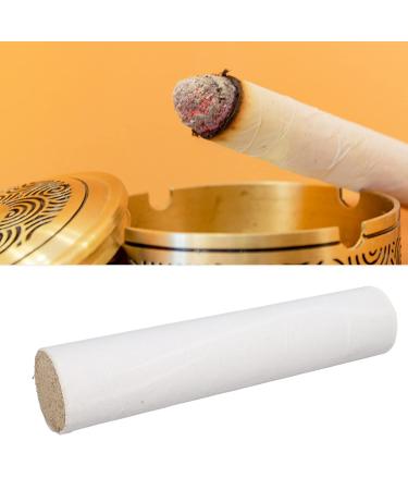 Buy Moxa Rolls & Sticks for Moxibustion | Portable Health Care Solution | Herbal Wellness for Men & Women - International Shipping - Buy Online on SooperMarket.com