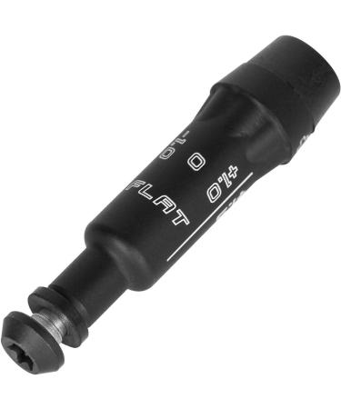Gofotu 0.335 Golf Adapter Sleeve for Ping G425 G410 G410 Plus MAX SFT Driver/Fairway RH - Buy Online on SooperMarket.com