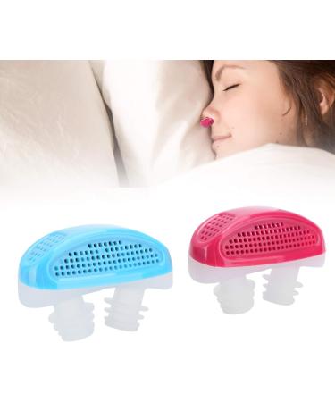 Teeth Design Brush - Practical Skin Lubrication and Protection Accessory - Buy Online on SooperMarket.com
