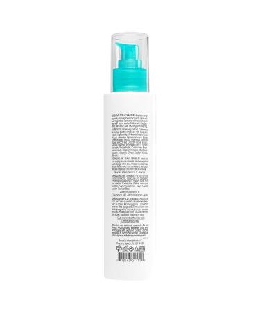 Pevonia Sensitive Skin Cleanser 6.8 Fl Oz - Gentle Cleansing for Sensitive Skin - Buy Online on SooperMarket.com