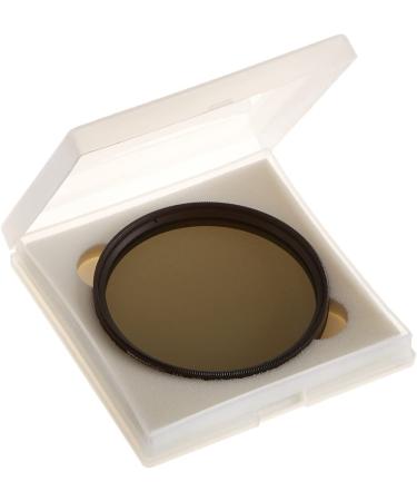 Amazon Basics 67mm Circular Polarizer Camera Lens Filter - Enhance Photography Quality - Buy Online on SooperMarket.com