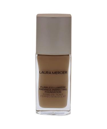 Laura Mercier Flawless Lumiere Radiance-Perfecting Foundation - 1N2 Vanille 1oz (Pack of 1) - Buy Online on SooperMarket.com