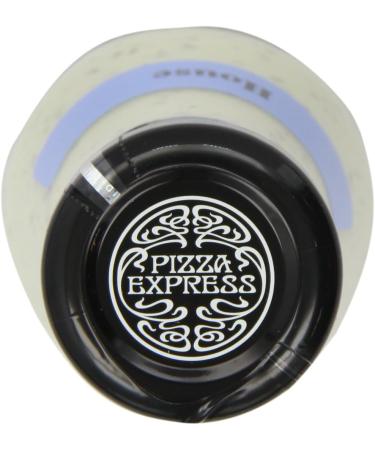 Pizza Express House Salad Dressing 235ml - Authentic Italian Flavor for Fresh Salads - Buy Online on SooperMarket.com
