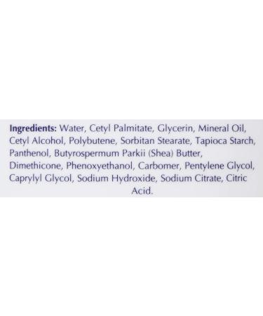 Eucerin Baby Lotion Fragrance Free 13.5 oz | Gentle Moisturizer for Sensitive Skin - Buy Online on SooperMarket.com