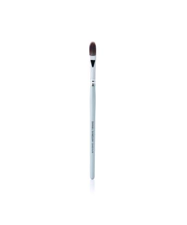 Concealer Brush